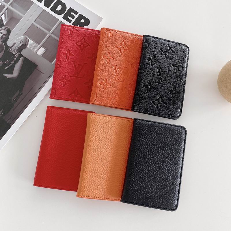 LV card bag 13